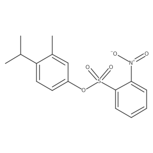 2361857-10-3结构式