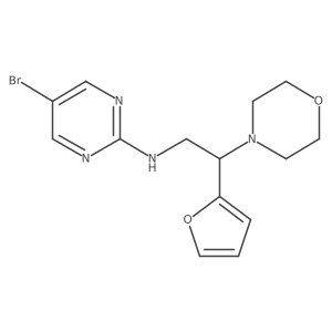 2379948-27-1 structure