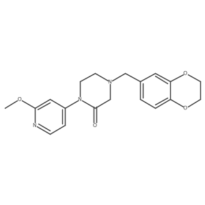 2380171-85-5 structure