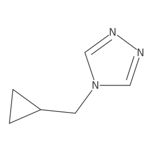 2384341-77-7 structure