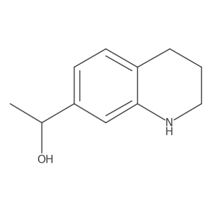 2387569-83-5 structure