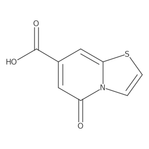 2387596-90-7 structure