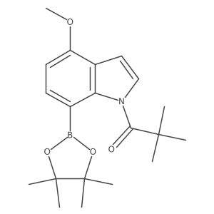 2390149-13-8 structure
