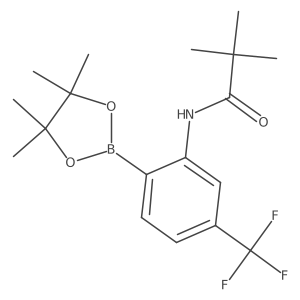 2390149-57-0 structure