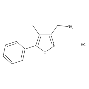 2408973-13-5 structure