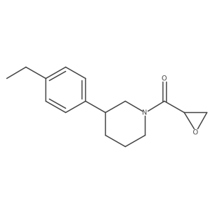 2411271-42-4结构式