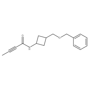 2411271-64-0 structure