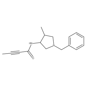 2411300-30-4结构式