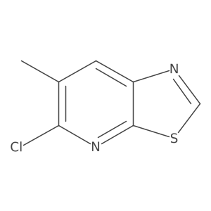 2411634-27-8 structure