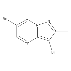 2411869-58-2 structure