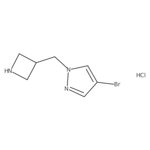 2413376-41-5结构式