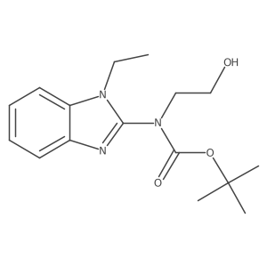 2413884-72-5 structure