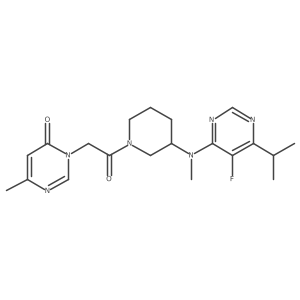 2415469-19-9 structure