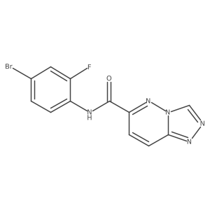 2415487-74-8 structure