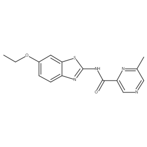 2415516-84-4结构式