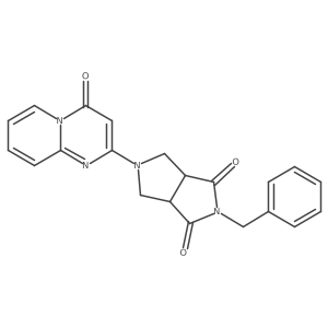 2415630-84-9 structure