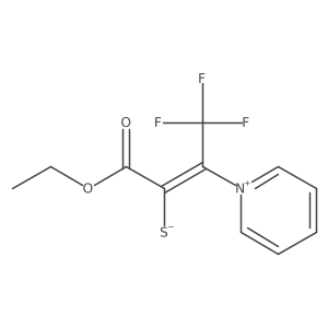 2417676-89-0 structure