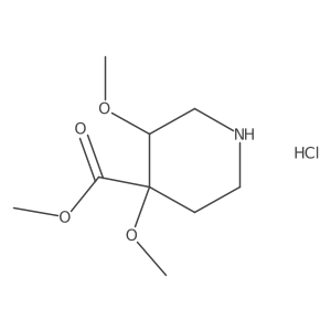 2418594-12-2 structure