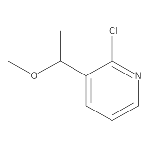 2469600-12-0结构式