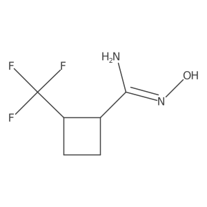 2503227-28-7结构式