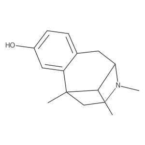 25144-79-0 structure
