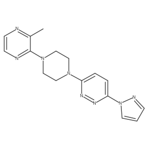 2548997-64-2 structure