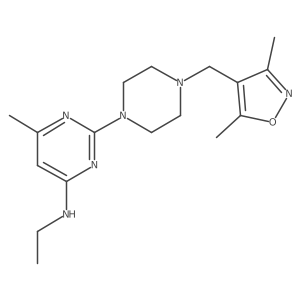 2549054-77-3 structure
