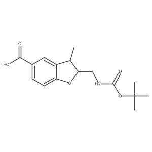 2580095-24-3 structure