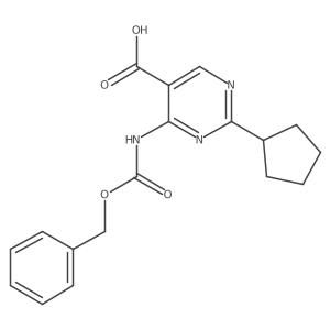 2580241-55-8 structure