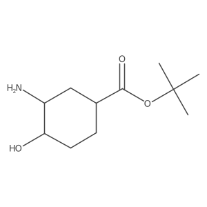 2580241-99-0 structure