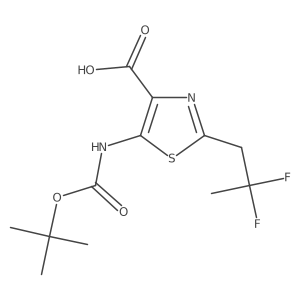 2580250-29-7 structure