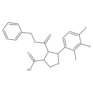 2639399-24-7 structure