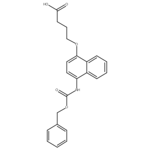 2639421-99-9 structure