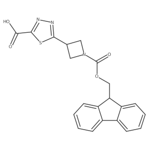 2639428-12-7 structure