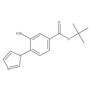 2639428-34-3 structure