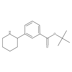 2639434-46-9 structure