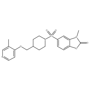 2640835-77-2 structure