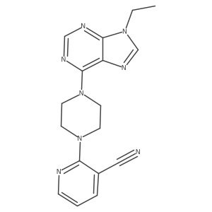 2640878-96-0 structure