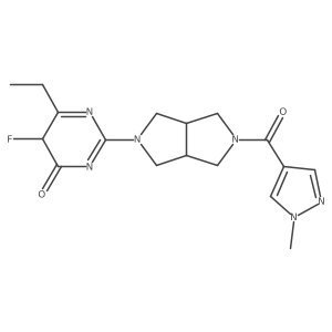 2640934-91-2 structure