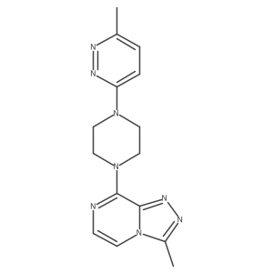 2640959-33-5 structure
