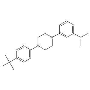 2640959-55-1结构式