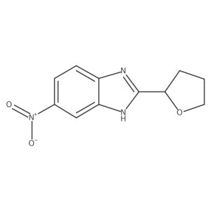 2647244-93-5结构式