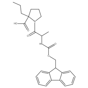 2648912-16-5 structure