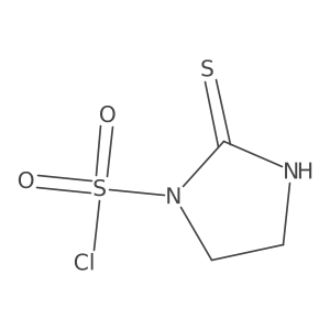 2648994-59-4 structure