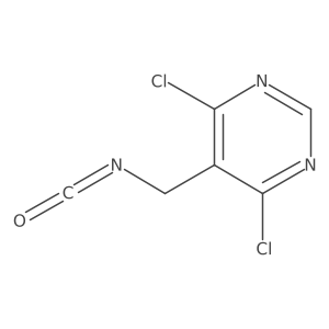 2649082-52-8 structure