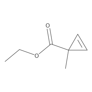 26524-23-2 structure