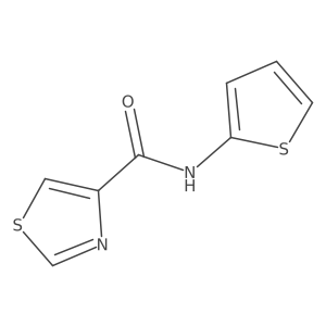 26774-18-5 structure