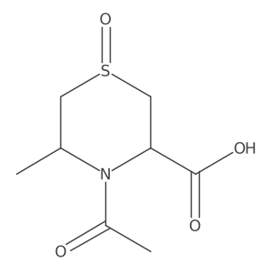 2680549-61-3 structure