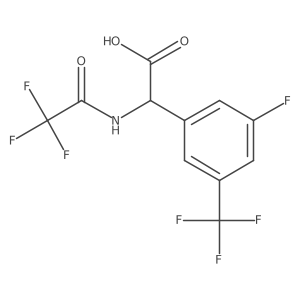 2680611-90-7 structure