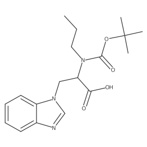 2680620-64-6 structure
